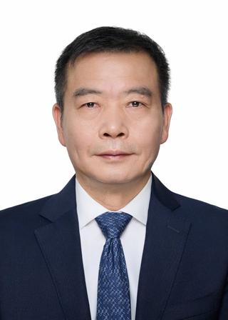 国产直播